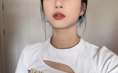 舞林大会申雪赵宏博